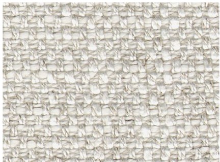LINEN