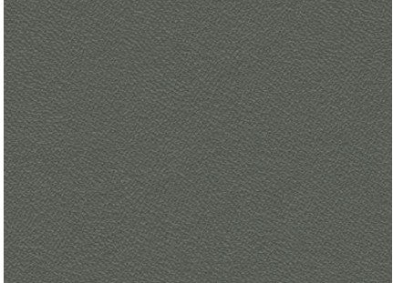ANCHOR GRAY