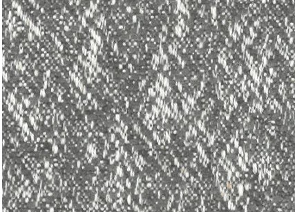 MIST