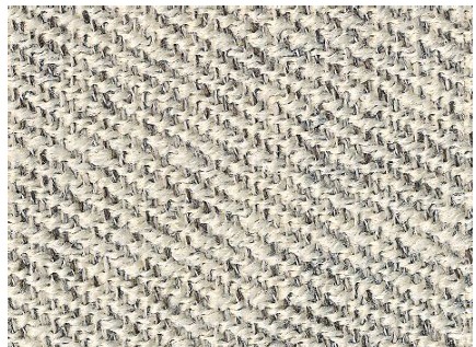 JUTE