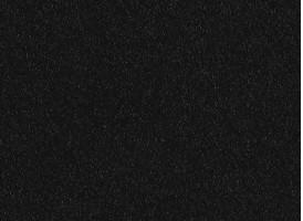 NOIR ABSOLUTE