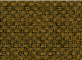 MOSS BRONZE