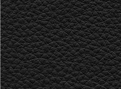 LIQUORICE