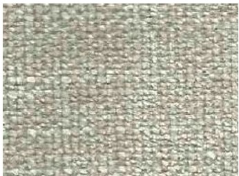 LINEN SHADOW