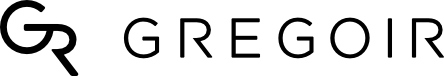 Logo du Studio Kogé