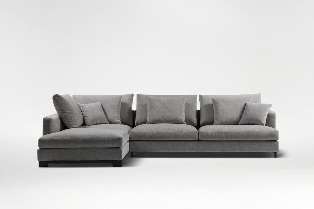 Easytime Sofa RAF
