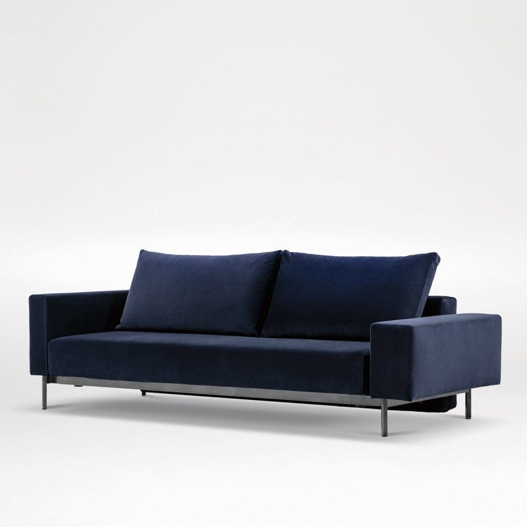 Lola Sofabed