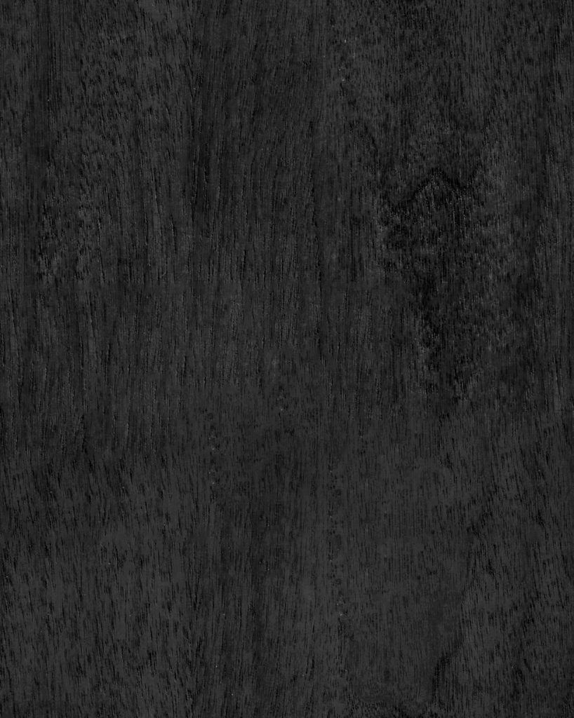 Unity Dining Table 180cm – BLACK WALNUT