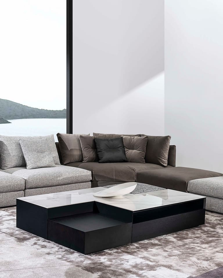 Blend salontafel 04