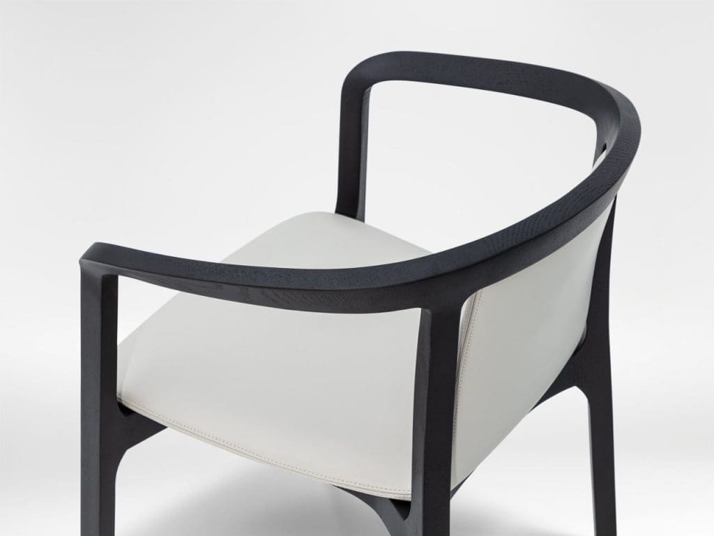 Essence Chair – OPAL