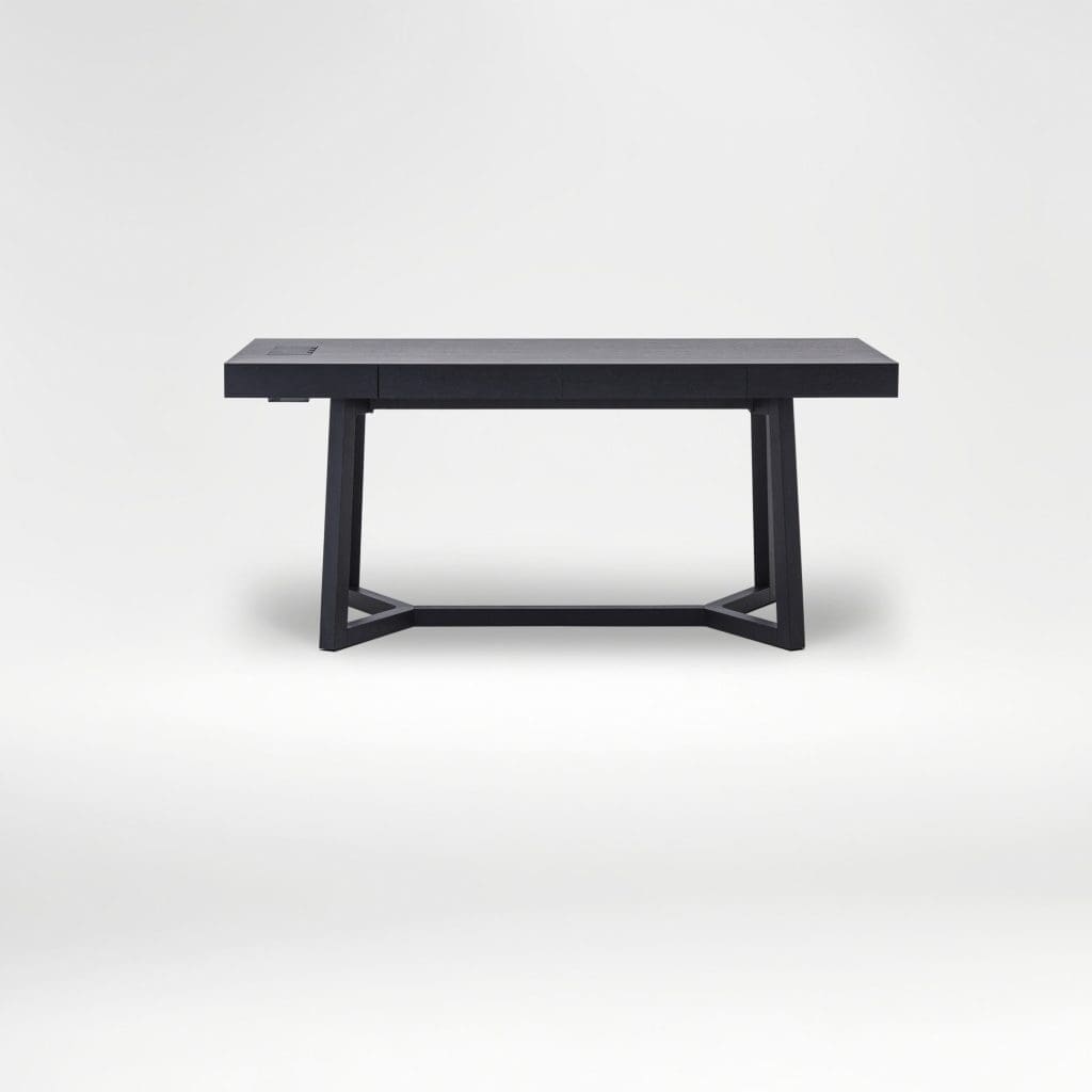 Vessel bureau – GREY OAK