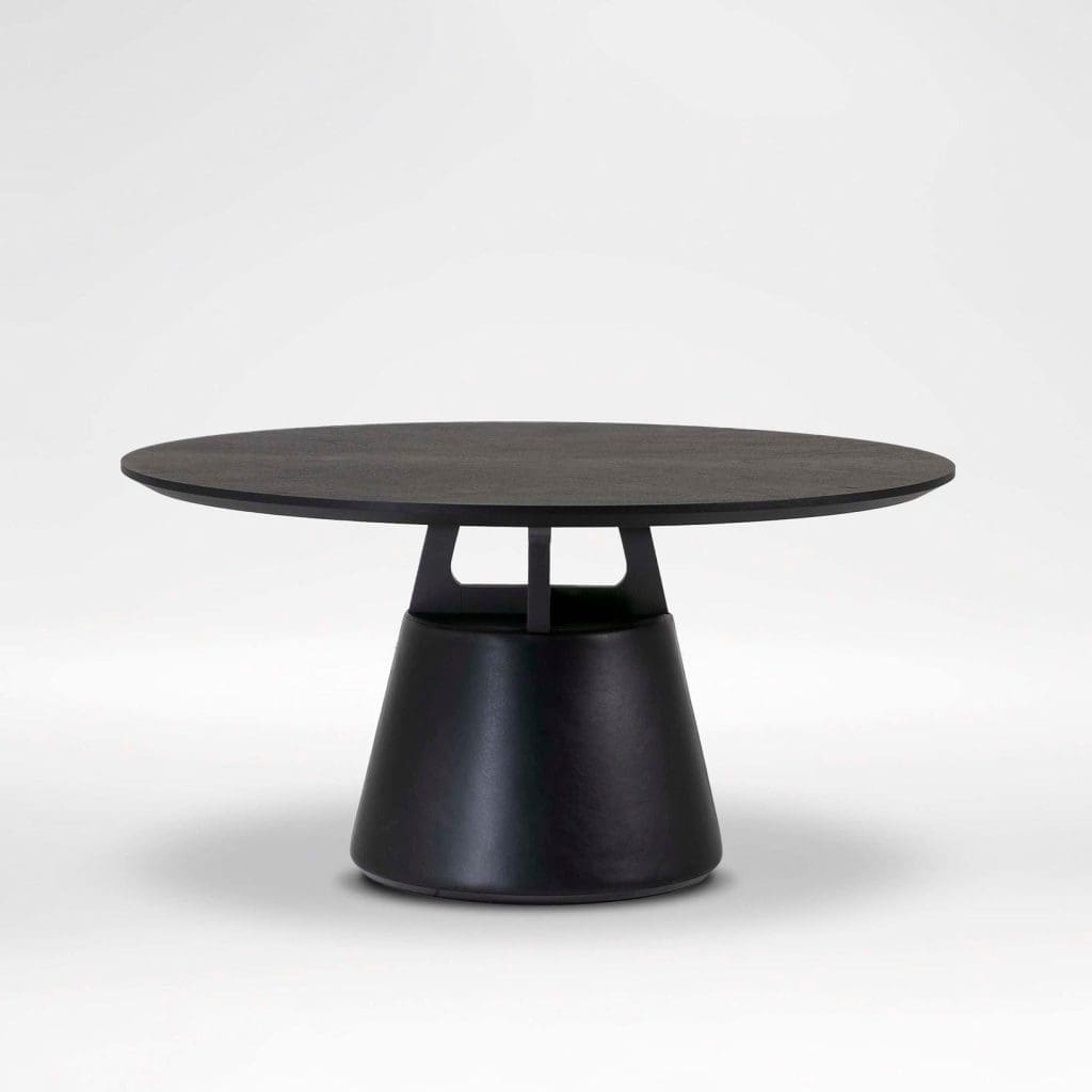 Unity eettafel 03