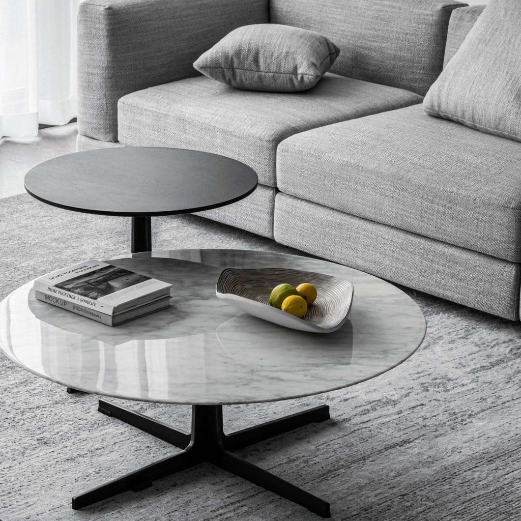 Vary Coffee Table 05