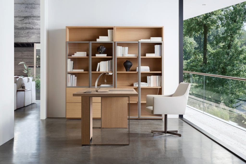 Content Cabinet 04