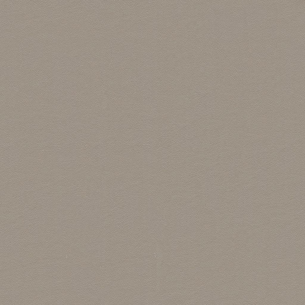 Wing Dining Chair 02 – DUSK