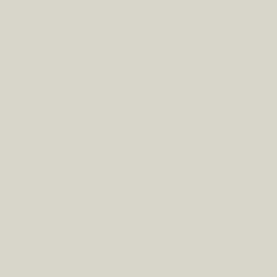 Matrix kast 09 – DOVE+CARRARA MARBLE