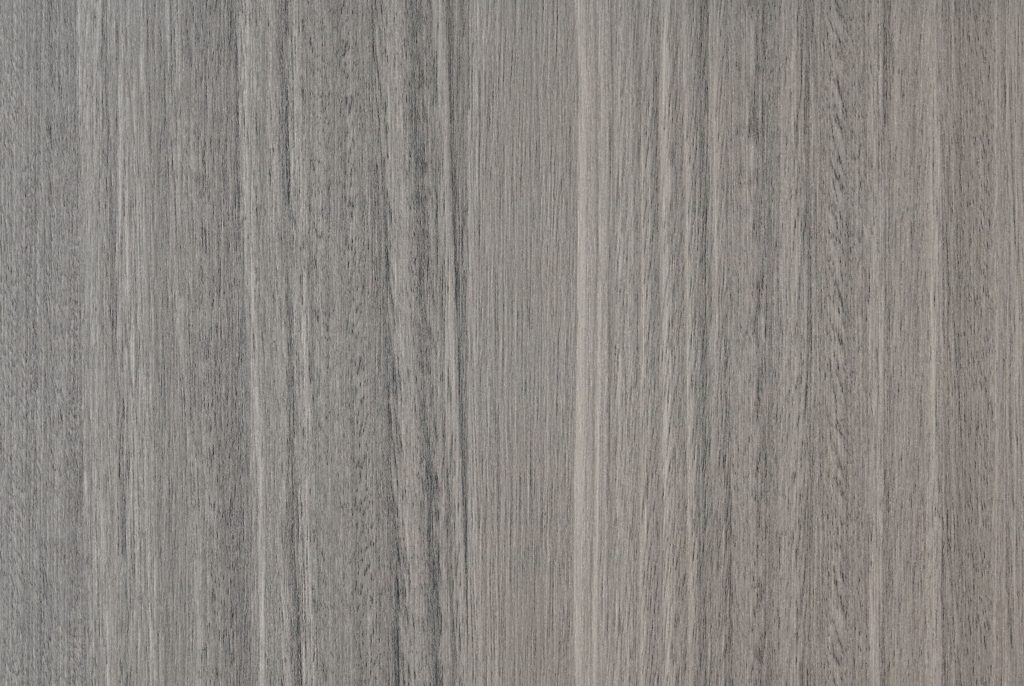 Pixel tv-meubel 03 – TUSCAN TAN DRIFTWOOD