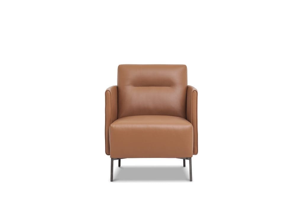Fauteuil Ease – BISCOTTI