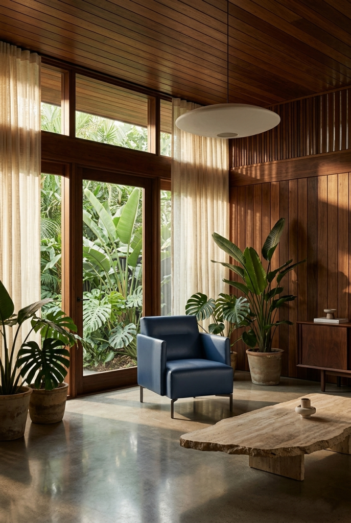 Ease fauteuil – INKT