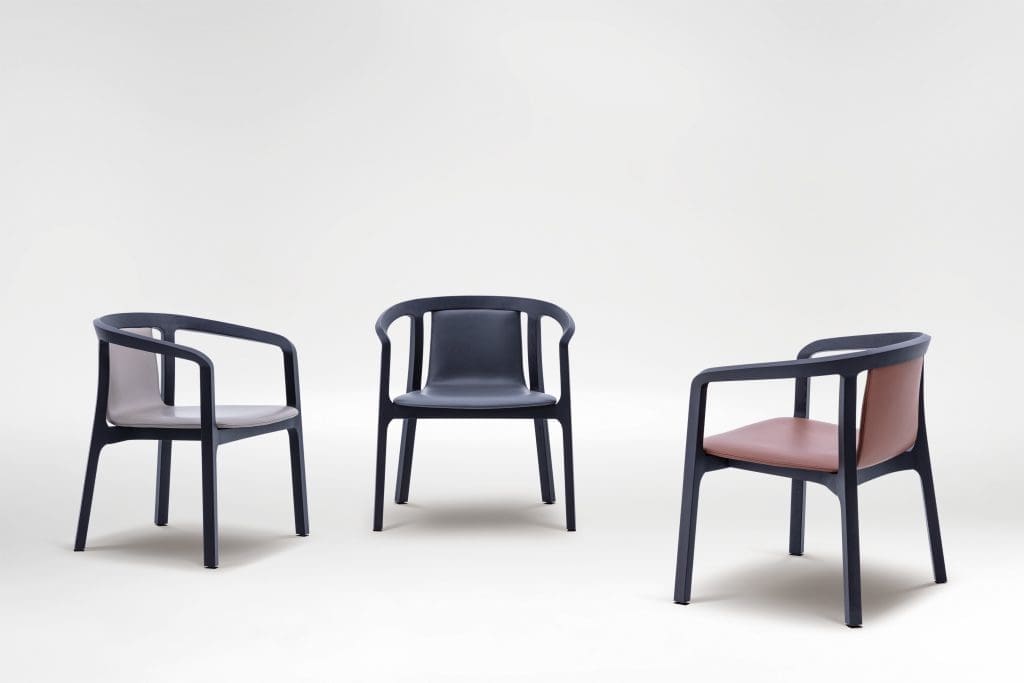 Essence fauteuil