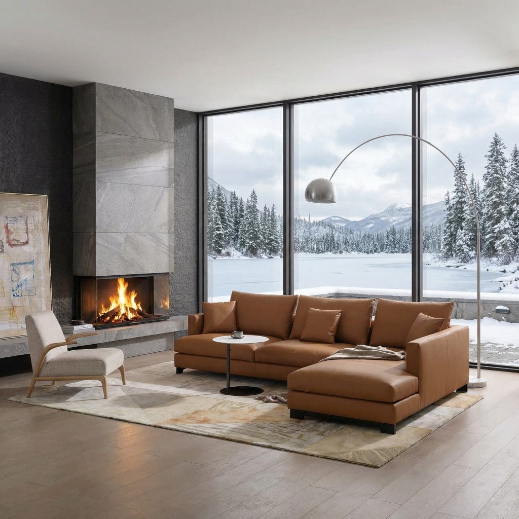 Easytime zetel RAF – PAVILLION