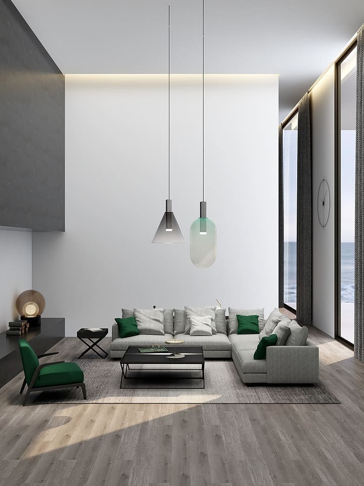 Easytime Sofa LAF