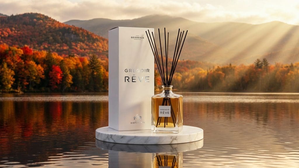 Diffuser Sticks 60cm