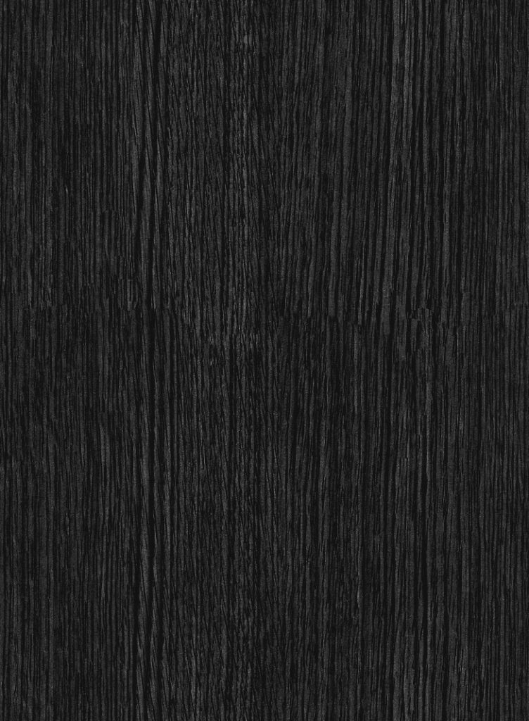 Table d'appoint Teri 02 – GREY OAK