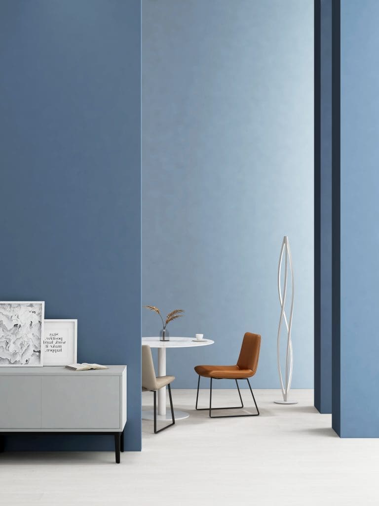 Hanna Dining Table 05