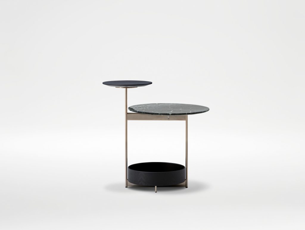 Joy Coffee Table