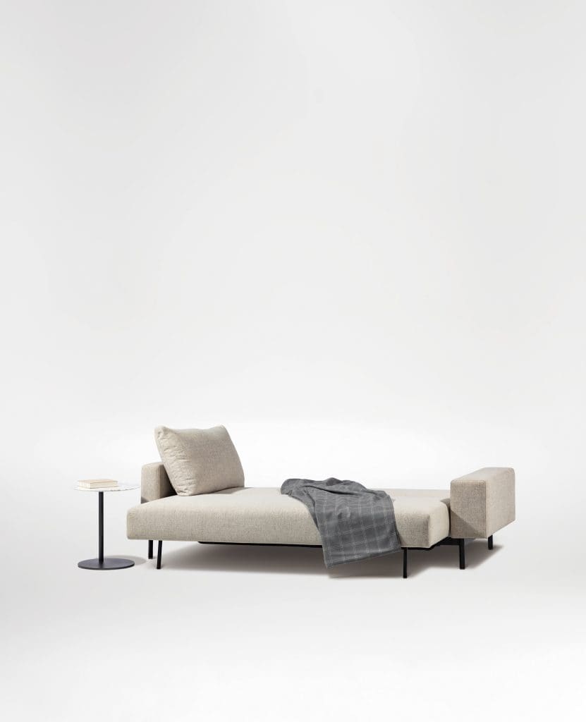 Lola Sofabed