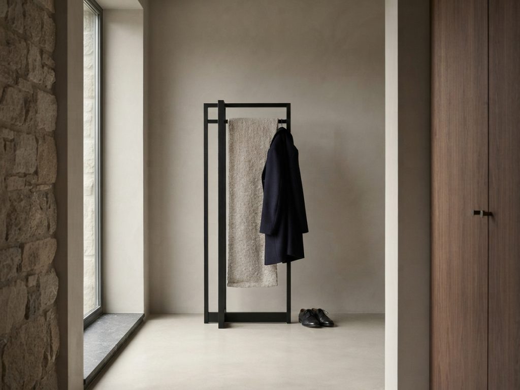 Portemanteau Lesso