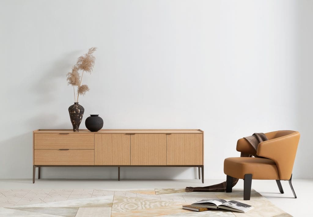 Matrix Cabinet 01