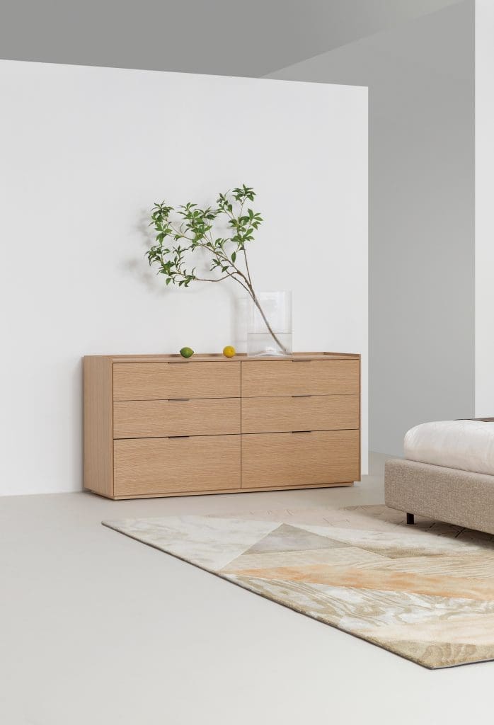 Matrix Cabinet 16