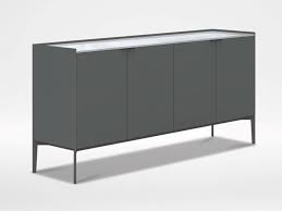 Matrix Cabinet 16