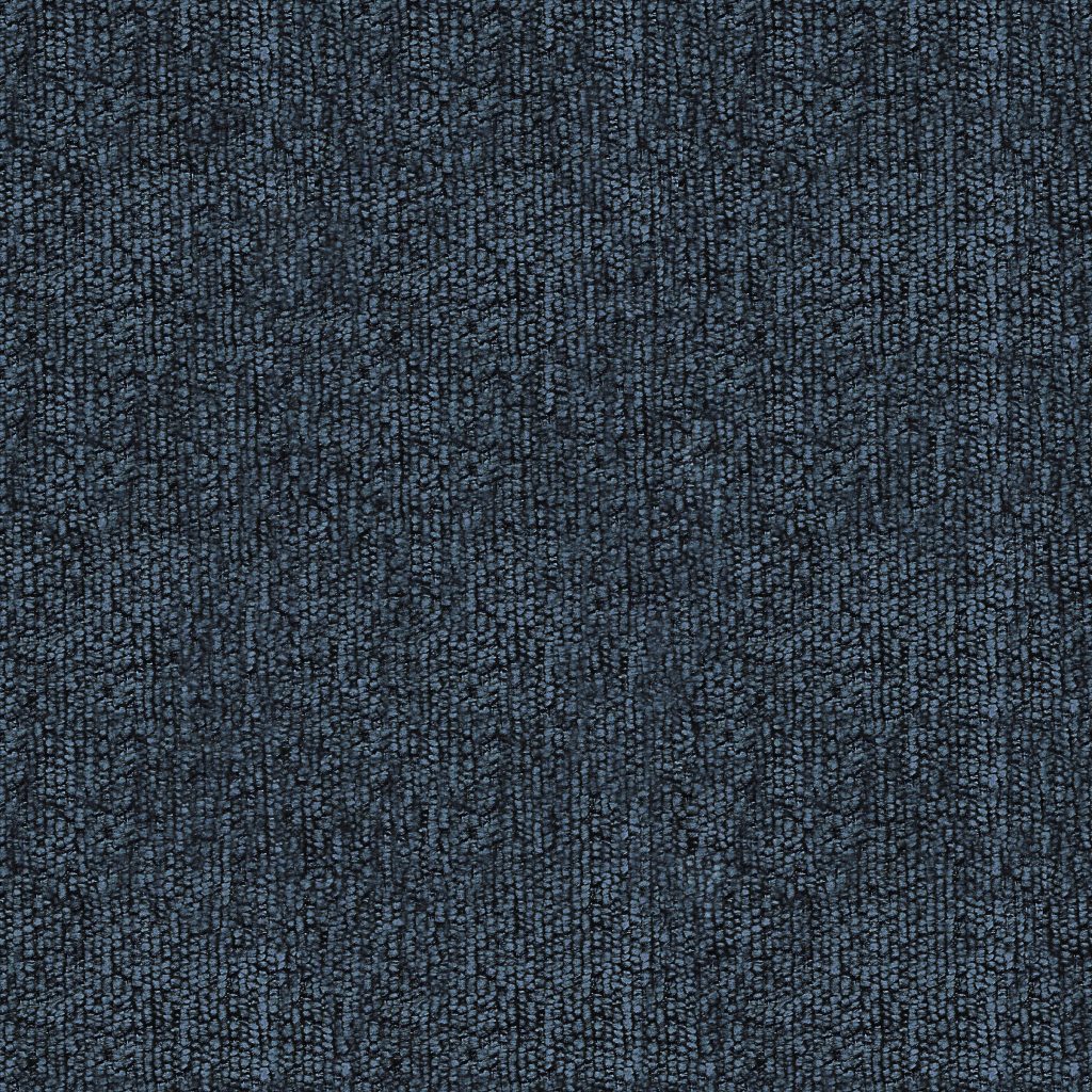 Wake Sofa 18 – NOIR ABSOLUTE