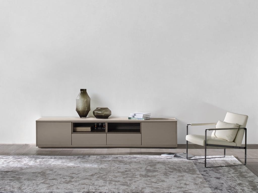 Pixel TV Cabinet 03