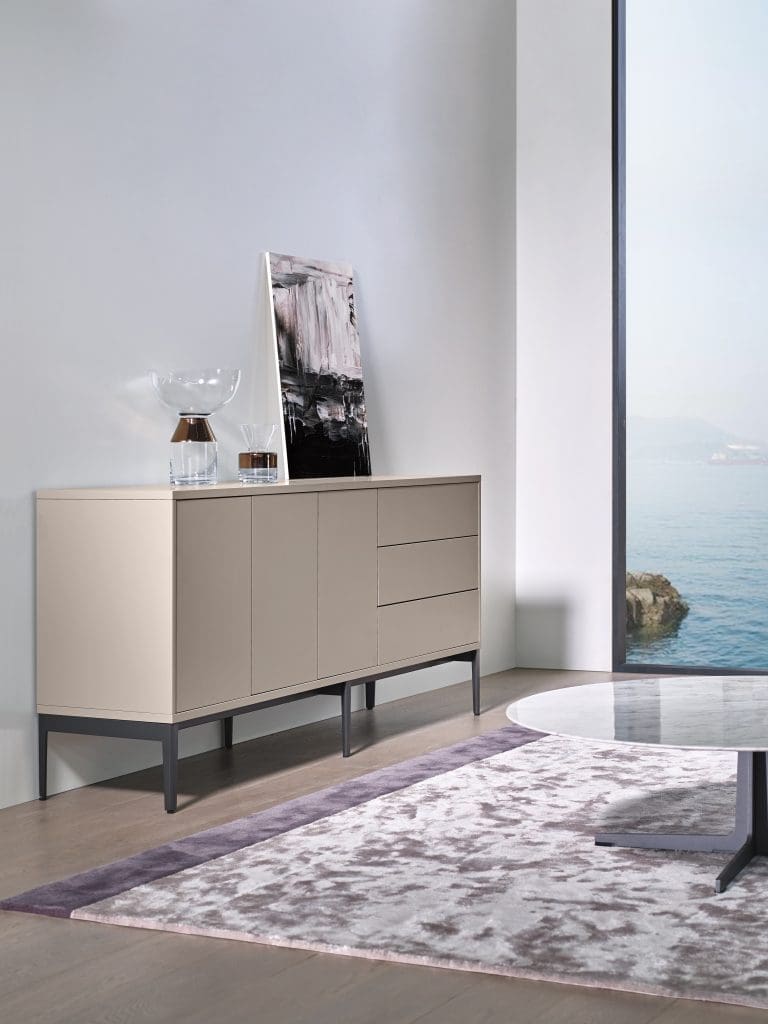 Pixel tv-meubel 03 – TUSCAN TAN DRIFTWOOD