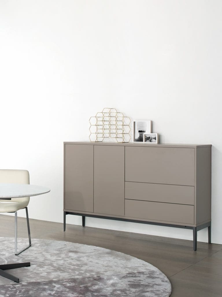 Pixel tv-meubel 03 – TUSCAN TAN DRIFTWOOD
