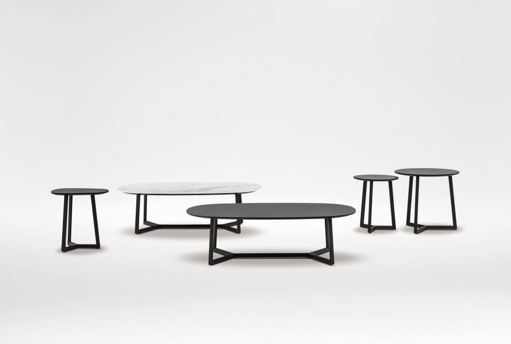 Teri Coffee Table 04