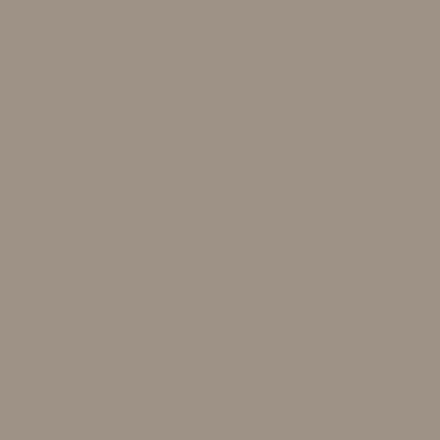 Pixel tv-meubel 03 – TUSCAN TAN DRIFTWOOD