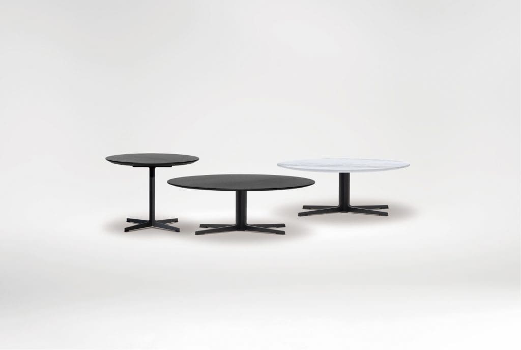 Vary Side Table 04