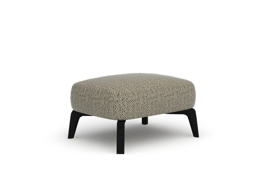 Pouf Venus