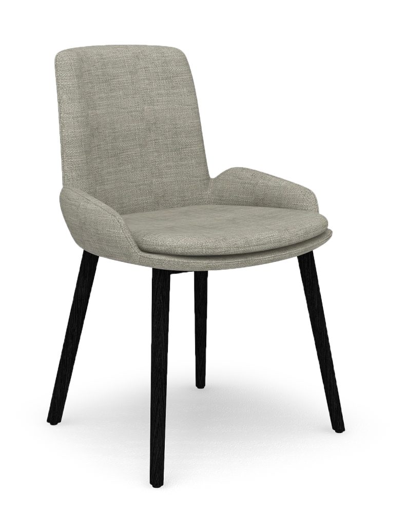 Chaise Wing 01 – SCHISTE