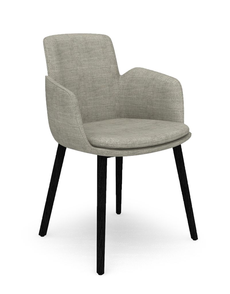 Chaise Wing 01 – SCHISTE