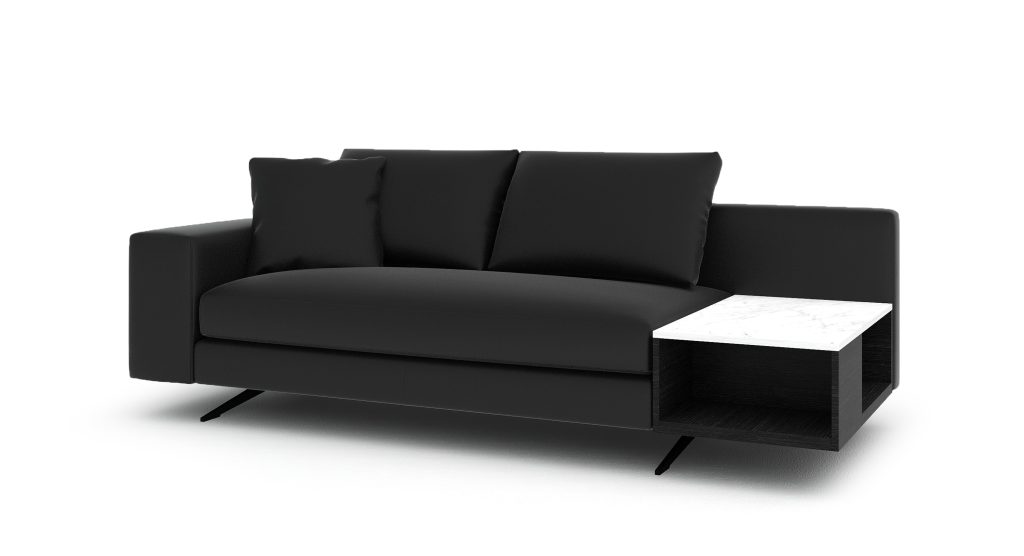 Wake Sofa 18
