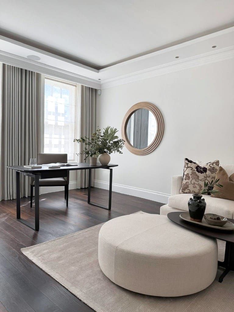 Knightsbridge, Londen