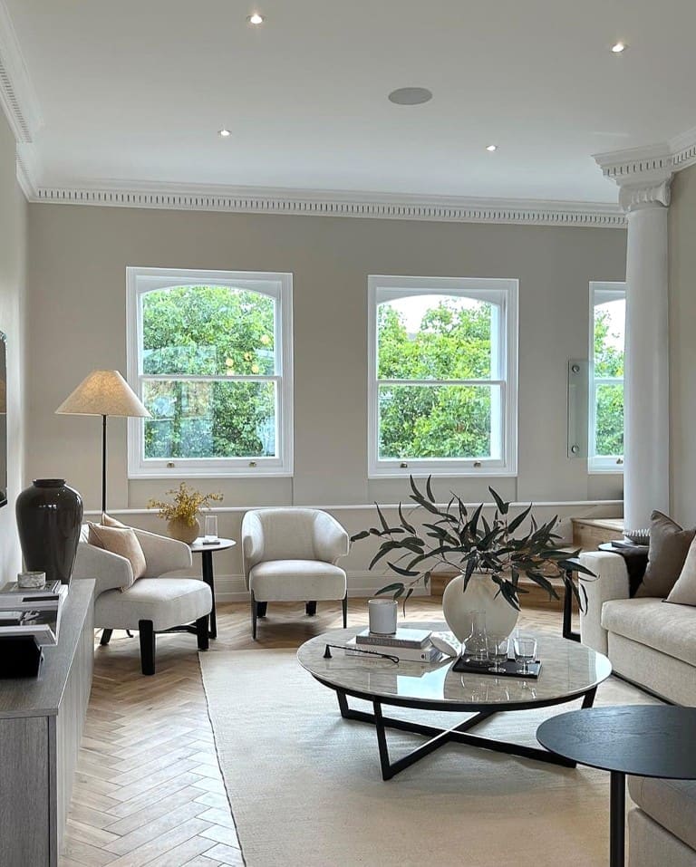 Knightsbridge, Londen