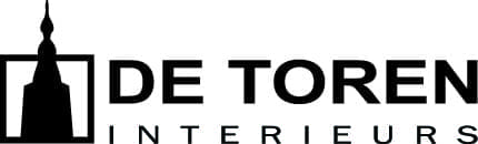De Toren logo