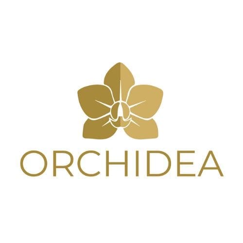 Orchidea BV